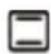 ARIETE 3921 - Recipes/quantities Degrees Times Funct. - 1