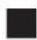 PANASONIC TX24LS500E - Forsigtig - 1