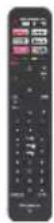 PANASONIC TX24LS500E - Afstandsbediening - 2