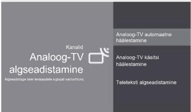 PANASONIC TX24LS500E - Sisendallikas - 2