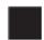 PANASONIC TX24LS500E - Vorsicht - 3