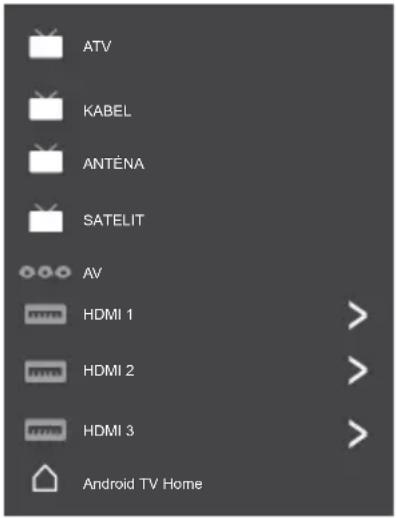 PANASONIC TX24LS500E - Vstup - 1