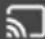 PANASONIC TX24LS500E - lerices preferences - 9