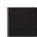 PANASONIC TX24LS500E - Ettevaatust - 2