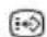 PANASONIC TX43LX700E - Remote Control Functions - 7