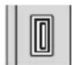 PANASONIC TX43LX700E - USB-muistin asettaminen tai poistaminen - 3