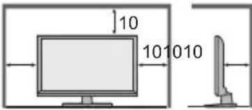 PANASONIC TX43LX700E - Uzmanību! - 1