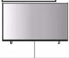 PANASONIC TX43LX700E - TV:n ohjainten käyttö - 2
