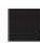 PANASONIC TX43LX700E - Gebruiksvoorwaarden - 1