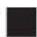 PANASONIC TX43LX700E - Caution - 4