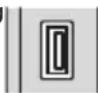 PANASONIC TX43LX700E - Het USB-flashgeheugen aansluiten/ verwijderen - 5