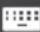 PANASONIC TX43LX700E - Device Preferences - 4