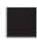 PANASONIC TX43LX700E - Advarsel - 8
