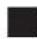 PANASONIC TX43LX700E - Forsigtig - 2