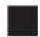 PANASONIC TX43LX700E - Przestroga - 1