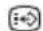 PANASONIC TX43LX700E - Using Homepage - Apps - 7