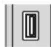 PANASONIC TX43LX700E - USB-mäluseadme sisestamine/eemaldamine - 5