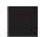 PANASONIC TX43LX700E - Przestroga - 1