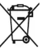 ARDES AR5W40RW - EMBALLAGES - 1