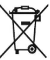 ARDES AR5W40RW - EMBALAJE - 1