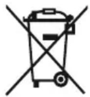ARDES AR5W40RW - BALENÍ - 1