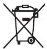 ARDES AR5W40RW - IMBALLAGGIO - 1