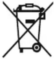 ARDES AR5W40RW - BALENIE - 1