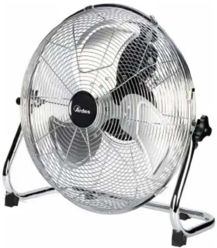 ARDES AR5C40B - 1