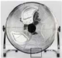 ARDES AR5C40B - 11