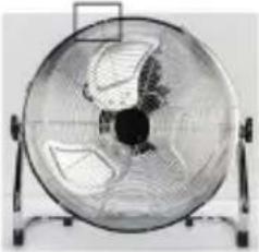 ARDES AR5C40B - 9