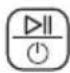 ARDES ARFRYA01 - Using the device - 1