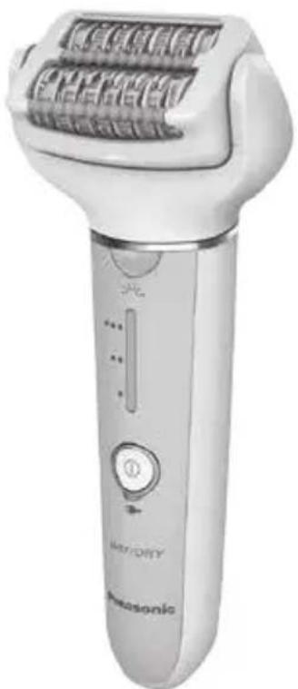 PANASONIC ESEY30 - 1