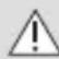 PANASONIC ESEY30 - ▶ Note the following precautions - 1