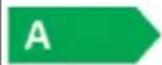 GRUNDIG GDPN67823LX - The following symbols are used in the user manual: - 7