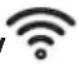 GRUNDIG GDPN67823LX - \*Wireless Key - 1