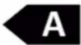 GRUNDIG GDPN67823LX - The following symbols are used in the user manual: - 8