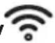 GRUNDIG GDPN67823LX - \*Wireless Key - 1