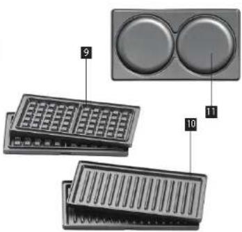 Concept SV3054 - PRODUCT DESCRIPTION - 3