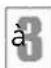 ZOOM G2 FOUR - Suppression d'effets - 1