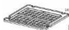 Concept GE3500 - POPIS VYROBKU - 3