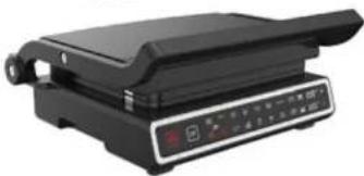 Concept GE3550 - DANKSAGUNG - 5