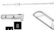 Concept GE3550 - DANKSAGUNG - 4