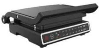Concept GE3550 - OPIS PRODUKTU - 3