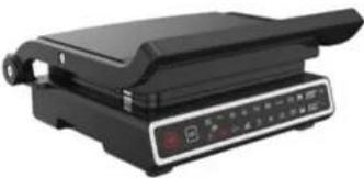 Concept GE3550 - DESCRIEREA PRODUSULUI - 3