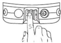SKS Lockcage - 2