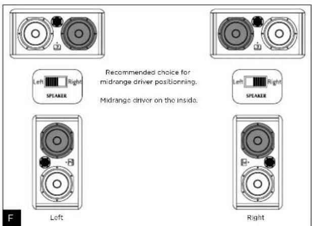FOCAL Solo6 Be 40th - Conditions of warranty - 6