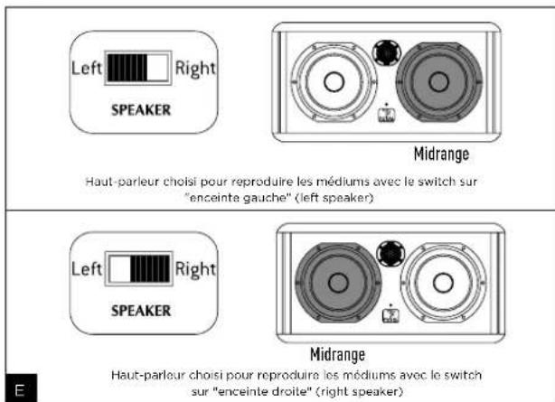 FOCAL Solo6 Be 40th - Garantie - 3