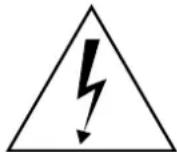 FOCAL Solo6 Be 40th - IMPORTANT SAFETY INSTRUCTIONS! - 1