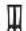 TUNTURI Centuri T100 - Lubrication (fig. F-6) - 1
