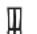 TUNTURI Centuri T100 - Bluetooth & APP - 1